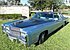 1977 Cadillac Eldorado for sale 101078856
